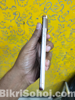 Google Pixel 8
